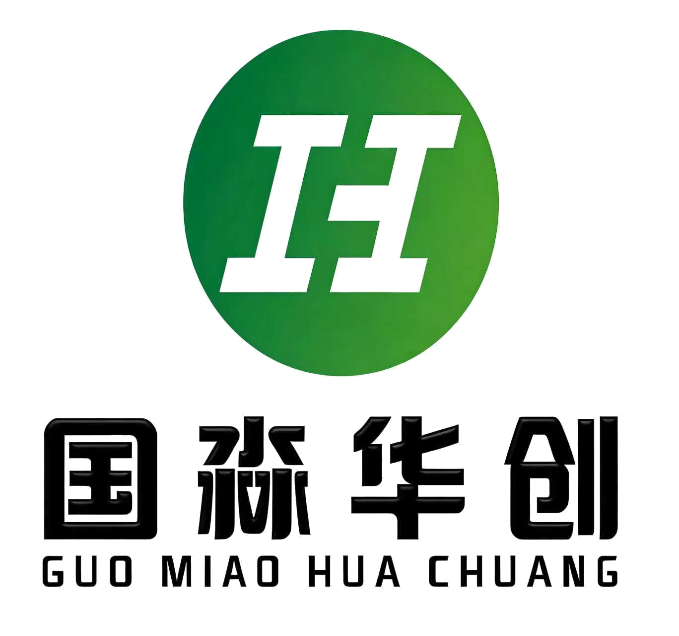 智慧农业驾驶舱Logo